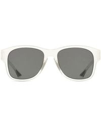 Smith - Holiday 2m4/ir Sunglasses - Lyst