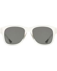 Smith - Holiday 2m4/ir Sunglasses - Lyst