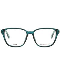 Kate Spade - Giuliana Zi9 - Lyst
