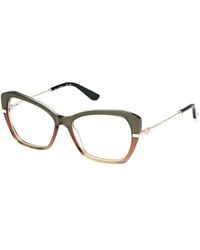 Guess - Gu50183 095 - Lyst