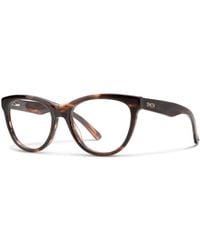 Smith - Archway 086 - Lyst