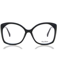 Max Mara - Mm5029 001 - Lyst