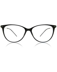 SmartBuy Collection - Mott Street Jsv-011 002 - Lyst
