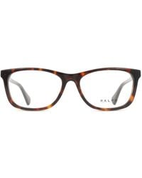Ralph Lauren - Ra7179U 5003 - Lyst