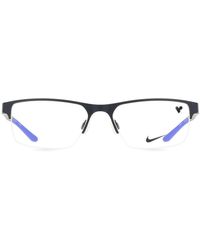 Nike - 8159 N 411 - Lyst