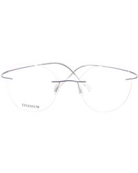 SmartBuy Collection - Hayat Rt-006A C9 - Lyst