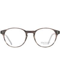Hackett - Heb218 951 - Lyst