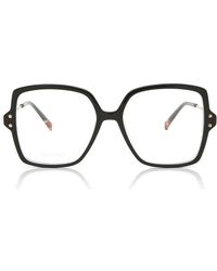 Missoni - Mis 0005 807 - Lyst
