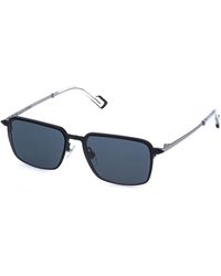 Sting - Ust566 With Clip-On 0653 - Lyst