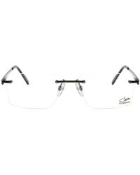 Cazal - 7097 004 - Lyst