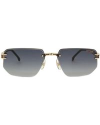 Carrera - 1070/S Rhl/9O - Lyst