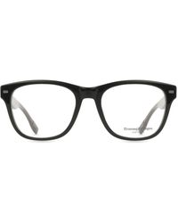 ZEGNA - Zc5001-F Asian Fit 001 - Lyst