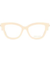 Roberto Cavalli - Vrc072 09X7 - Lyst