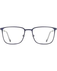 SmartBuy Collection - Stef Tt-149 04M - Lyst