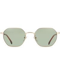 Lozza - Sl2329M 0300 - Lyst