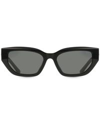 Burberry - Be4463D Asian Fit 300187 - Lyst