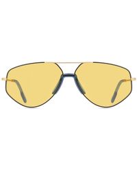 KENZO - Kz 40014U 31E - Lyst