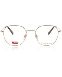 Levi's - Lv 1009 J5G - Lyst