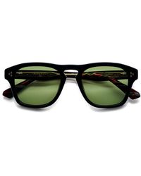 Etnia Barcelona - Kirk Sun Bk Sunglasses - Lyst