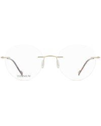 SmartBuy Collection - Bayou Rt-003 C1 - Lyst