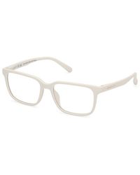 GANT - Ga50042 021 - Lyst