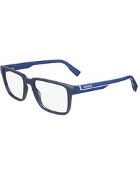 Lacoste - L2936 275 - Lyst