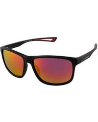 North Beach - Tako Polarized 70637 Standard - Lyst