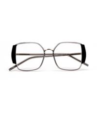 Kaleos Eyehunters - Maxwell C5 - Lyst
