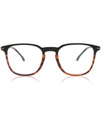 Carrera - Ca 332/Cs With Clip-On Wr7/La - Lyst