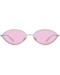 Ray-Ban - Ray-Ban Rb3757 Kai 004/69 - Lyst