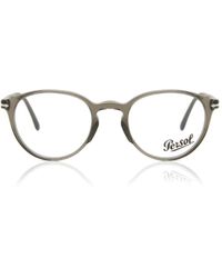 Persol - Po3218V 1103 - Lyst
