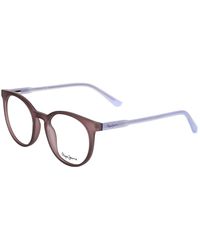 Pepe Jeans - Pj3456 C5 - Lyst
