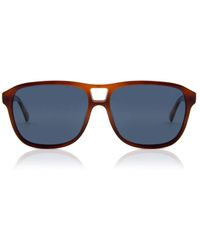 Vuarnet - Vl0003A Legend 03 Valley Polarized 0017 0622 - Lyst