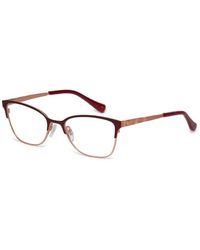 Ted Baker - Tb2241 Gia 244 - Lyst