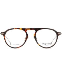 Eyepetizer - Steven Opt C.I-3 - Lyst