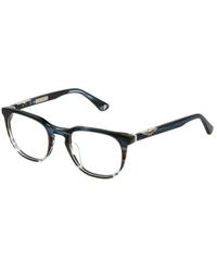 Police - Vpll70 Origins 58 0Gbl - Lyst