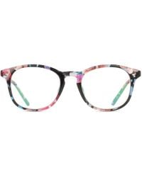 SmartBuy Collection - Meryll 2179 C7 - Lyst