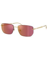 Ray-Ban - Ray-Ban Rb3768 001/D0 - Lyst