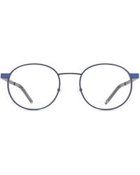 Prodesign - Aros 5 9121 - Lyst