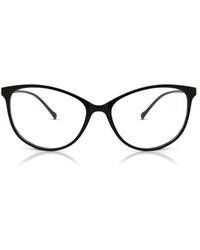 SmartBuy Collection - Bay 2436 C1 - Lyst