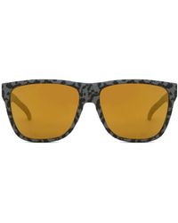 Smith - Lowdown Xl 2 Polarized Aci/Qe - Lyst