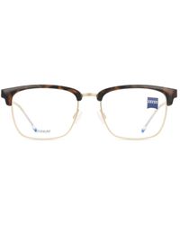 Zeiss - Zs22300 241 - Lyst