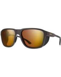 Smith - Embark 4Jc/0W - Lyst