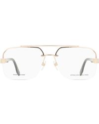 Marc Jacobs - Marc 714 Rhl - Lyst
