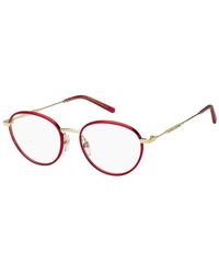 Marc Jacobs - Marc 505 Lhf - Lyst