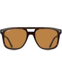 Ray-Ban - Ray-Ban Rb2213 902/33 - Lyst