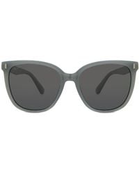 Montana Eyewear - Mp190 Polarized Mp190C - Lyst