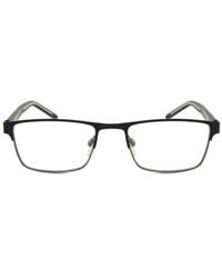 Tommy Hilfiger - Th 1944 H2T - Lyst