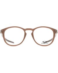 Oakley - Ox8105 Pitchman R 810527 - Lyst