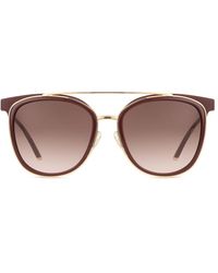 Ana Hickmann - Ah9248 D01 - Lyst